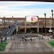Apt 35380 - Apartment Ronda D. Ricardo Lafuente Aguado Costa Blanca
